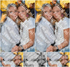 Evenement foto: Heiloo Serie 107