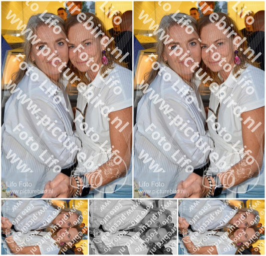 Evenement foto: Heiloo Serie 107