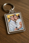 Evenement foto: Heiloo Serie 107