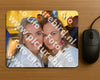 Evenement foto: Heiloo Serie 107