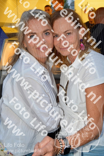Evenement foto: Heiloo Serie 107