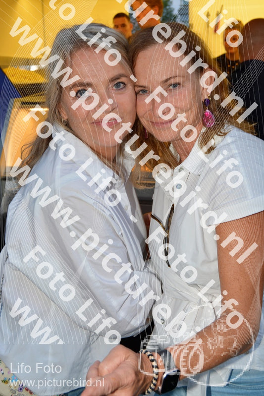 Evenement foto: Heiloo Serie 107