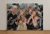 Evenement foto: Heiloo Serie 107