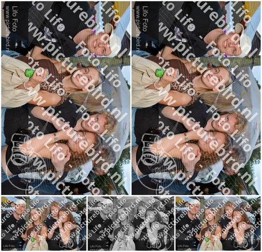 Evenement foto: Heiloo Serie 107