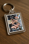 Evenement foto: Heiloo Serie 107