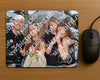 Evenement foto: Heiloo Serie 107