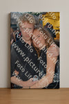 Evenement foto: Heiloo Serie 107