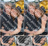 Evenement foto: Heiloo Serie 107