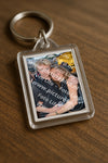 Evenement foto: Heiloo Serie 107