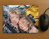 Evenement foto: Heiloo Serie 107