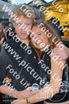 Evenement foto: Heiloo Serie 107