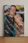 Evenement foto: Heiloo Serie 107
