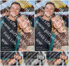 Evenement foto: Heiloo Serie 107