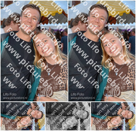 Evenement foto: Heiloo Serie 107