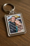 Evenement foto: Heiloo Serie 107