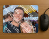 Evenement foto: Heiloo Serie 107