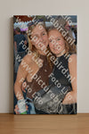 Evenement foto: Heiloo Serie 107