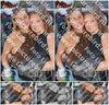 Evenement foto: Heiloo Serie 107