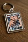 Evenement foto: Heiloo Serie 107