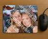 Evenement foto: Heiloo Serie 107