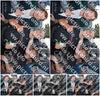 Evenement foto: Heiloo Serie 107