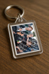 Evenement foto: Heiloo Serie 107