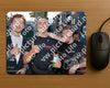 Evenement foto: Heiloo Serie 107