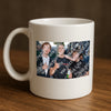 Evenement foto: Heiloo Serie 107