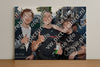 Evenement foto: Heiloo Serie 107