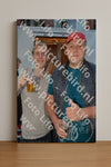Evenement foto: Heiloo Serie 107