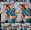 Evenement foto: Heiloo Serie 107