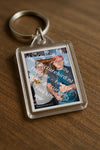 Evenement foto: Heiloo Serie 107