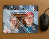 Evenement foto: Heiloo Serie 107