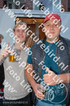 Evenement foto: Heiloo Serie 107