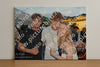 Evenement foto: Heiloo Serie 108