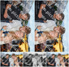 Evenement foto: Heiloo Serie 108