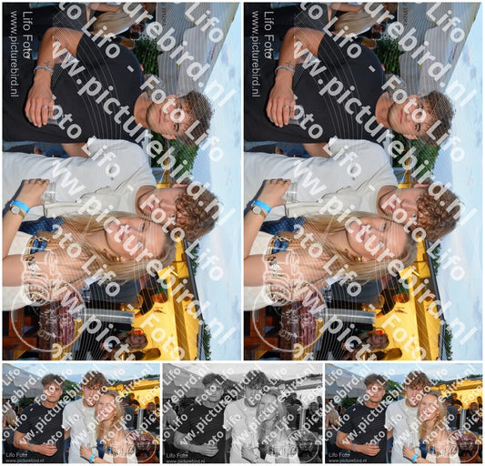 Evenement foto: Heiloo Serie 108