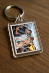 Evenement foto: Heiloo Serie 108