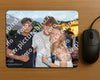 Evenement foto: Heiloo Serie 108