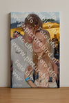 Evenement foto: Heiloo Serie 108