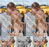 Evenement foto: Heiloo Serie 108