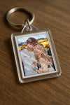Evenement foto: Heiloo Serie 108