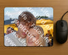 Evenement foto: Heiloo Serie 108