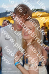 Evenement foto: Heiloo Serie 108