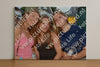 Evenement foto: Heiloo Serie 108