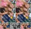 Evenement foto: Heiloo Serie 108