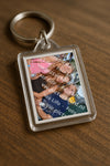 Evenement foto: Heiloo Serie 108