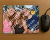 Evenement foto: Heiloo Serie 108