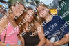 Evenement foto: Heiloo Serie 108