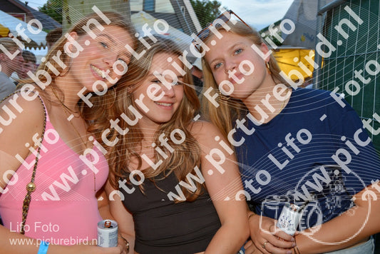 Evenement foto: Heiloo Serie 108